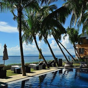 La Chevrerie Resort And Spa